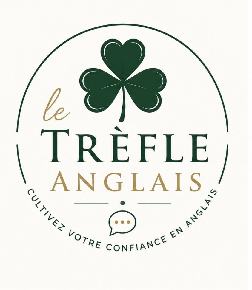 Le Trèfle Anglais